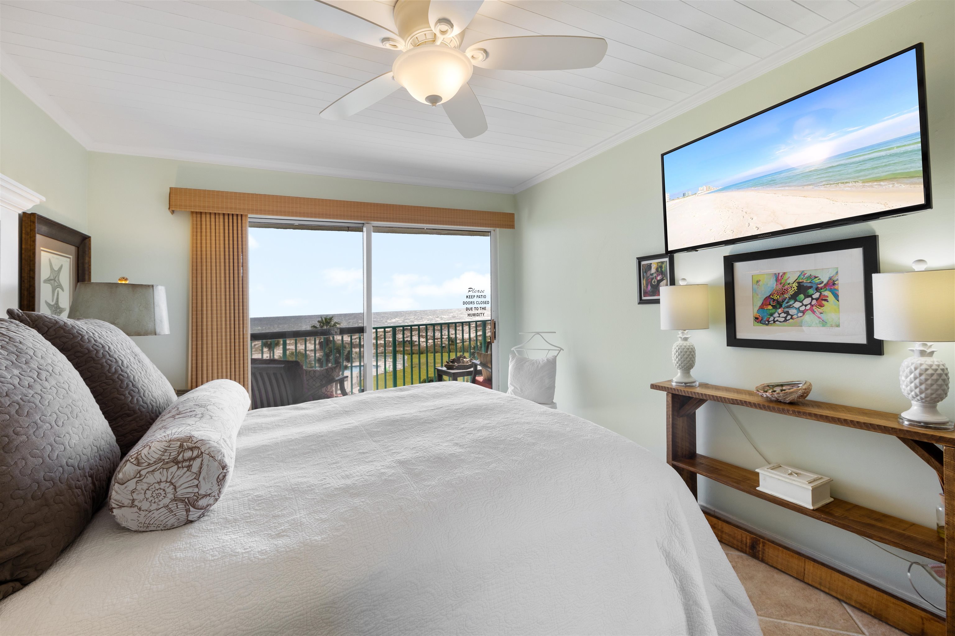 645 Plantation Road, Unit 6409 Gulf Shores, AL 36542 - Photo 29 of 46