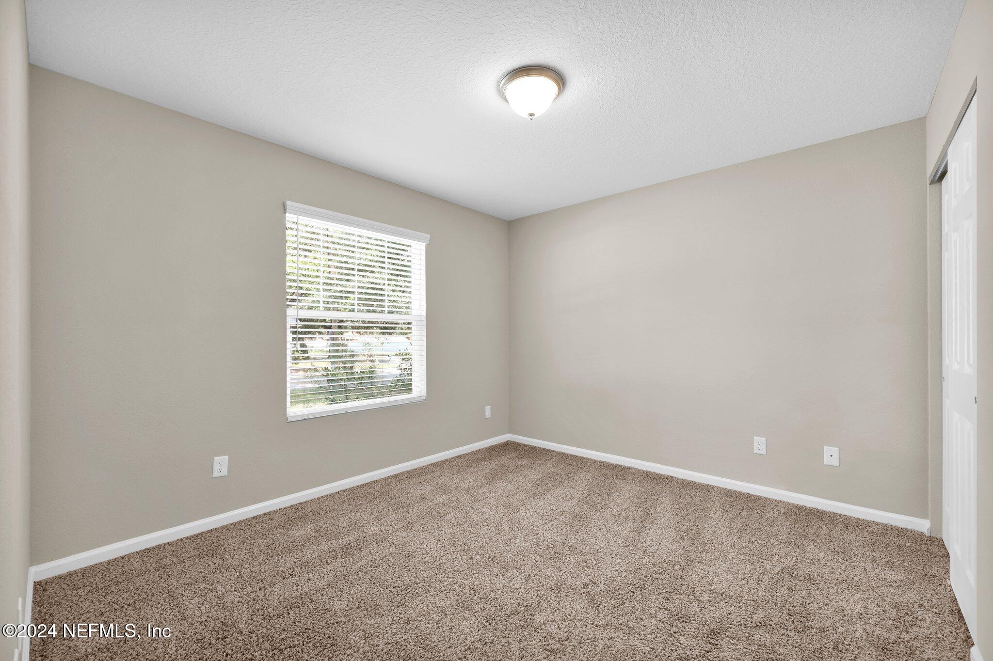 5340 Bedford Road Jacksonville, FL 32207 - Photo 28 of 44 Bedroom 4