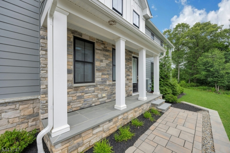 63 Samuel Way Chatham, NJ 07928 - Photo 32 of 48