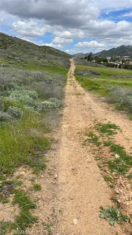 $33,000 | 0 Country Club Boulevard, Lake Elsinore, CA 92530