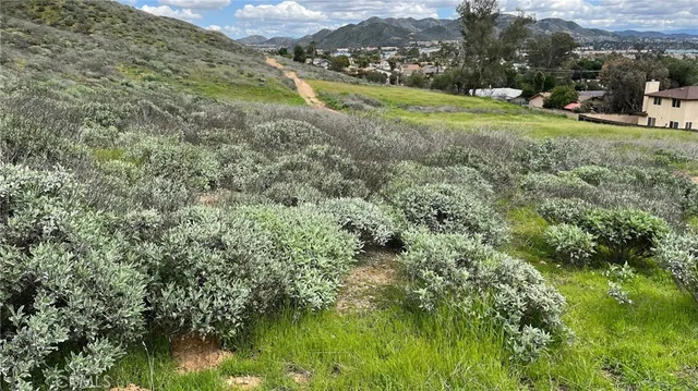 $33,000 | 0 Country Club Boulevard, Lake Elsinore, CA 92530