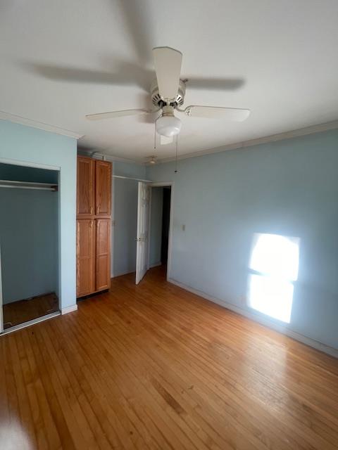 18910 Bumpy Road Grass Valley, CA 95949 - Photo 3 of 47