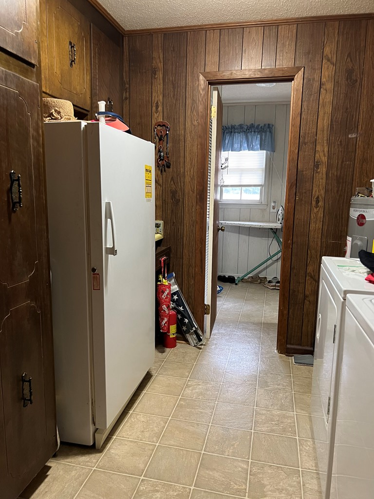 7421 Porter Road Lake Park, GA 31636 - Photo 13 of 15 Gallery Image 13