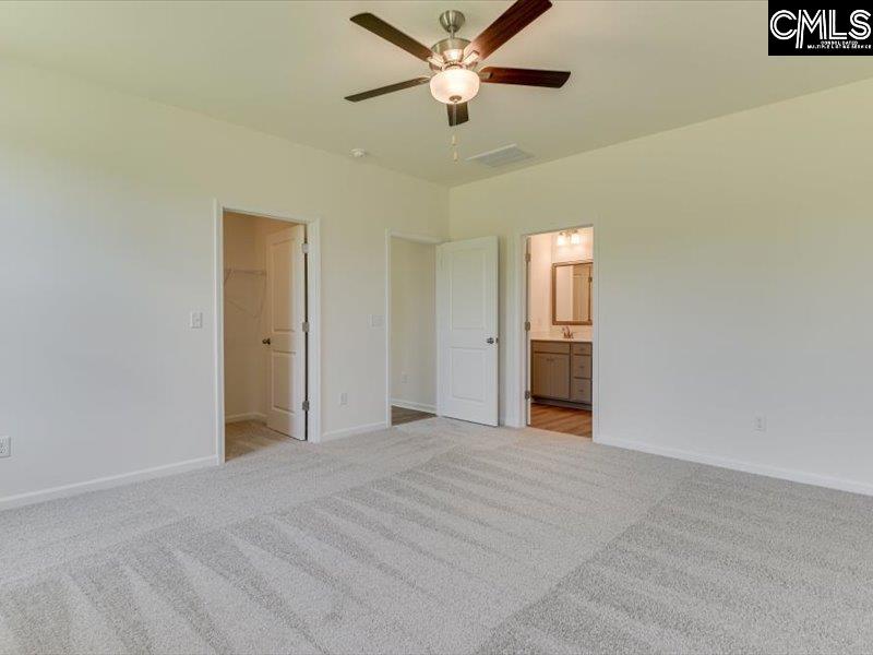 618 Old Charleston Road Pelion, SC 29123 - Photo 18 of 33 Gallery Image 18