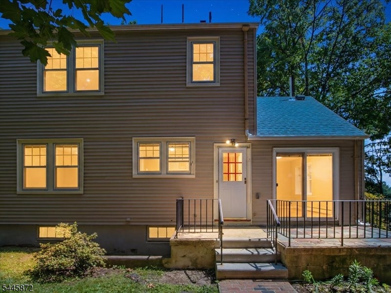35 Jordan Terrace Dover, NJ 07801 - Photo 29 of 33