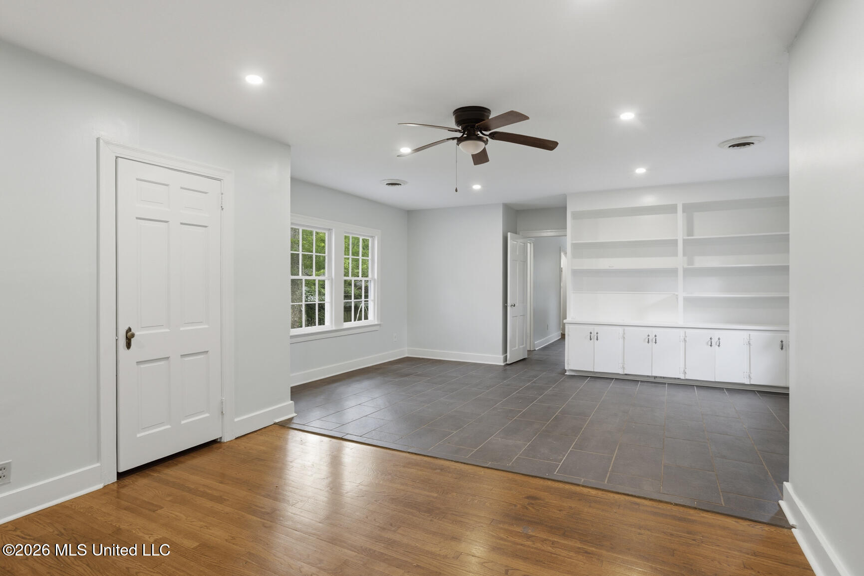4047 Robin Drive Jackson, MS 39206 - Photo 16 of 25 4047 Robin-12