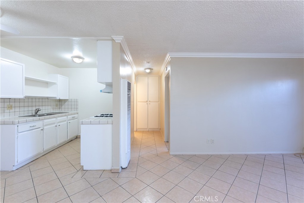 1001 Cherry, Unit 107 Long Beach, CA 90813 - Photo 24 of 38