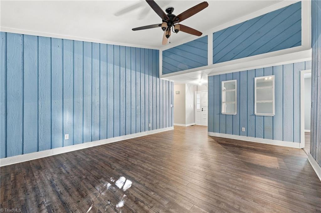 134 Longview Road Madison, NC 27025 - Photo 11 of 42 Gallery Image 11