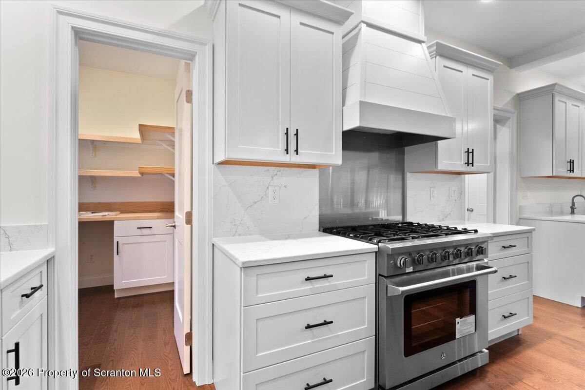 434 Summit Woods Road Moscow, PA 18444 - Photo 15 of 60 57-DSC07398