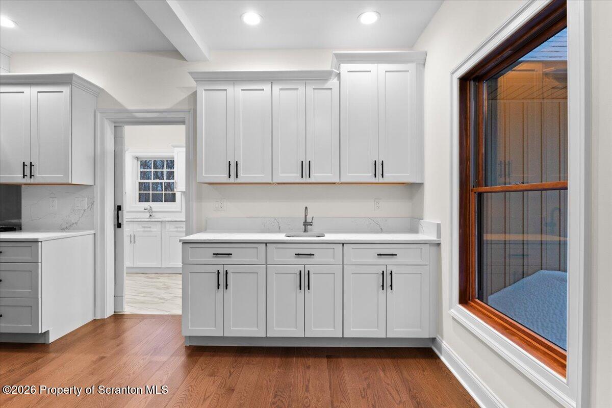 434 Summit Woods Road Moscow, PA 18444 - Photo 18 of 60 23-DSC07389