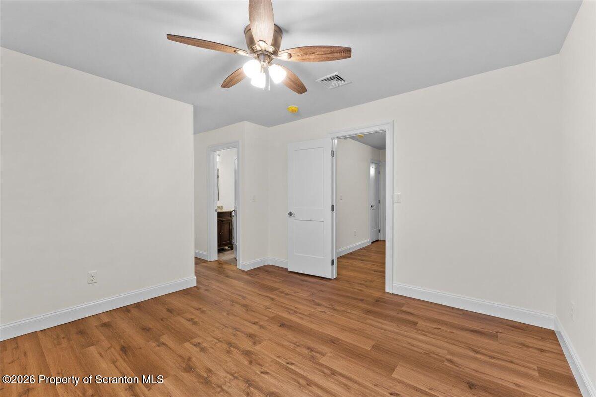 434 Summit Woods Road Moscow, PA 18444 - Photo 24 of 60 51-DSC07323