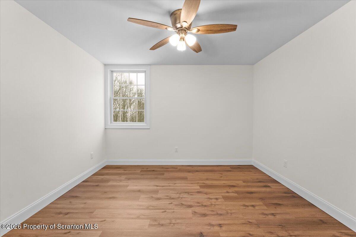 434 Summit Woods Road Moscow, PA 18444 - Photo 25 of 60 50-DSC07320
