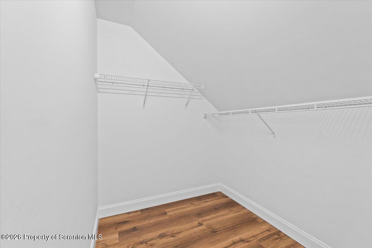 434 Summit Woods Road Moscow, PA 18444 - Photo 26 of 60 56-DSC07332