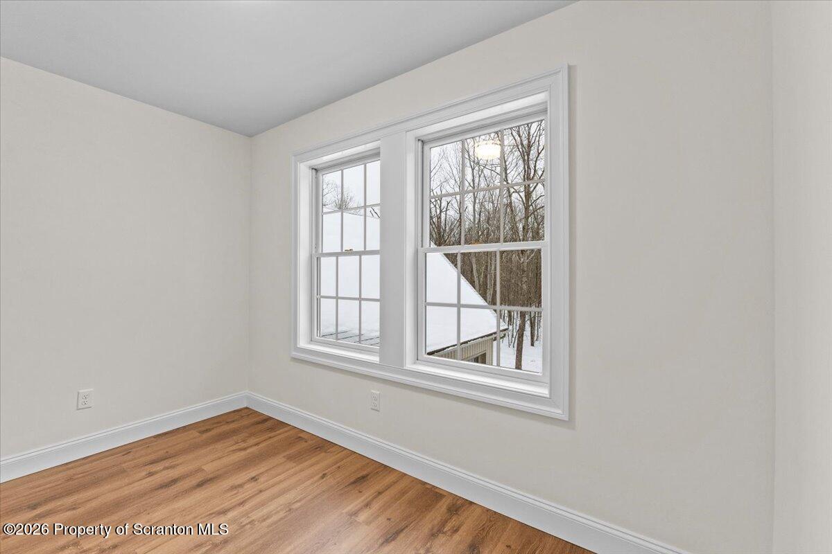 434 Summit Woods Road Moscow, PA 18444 - Photo 27 of 60 47-DSC07329