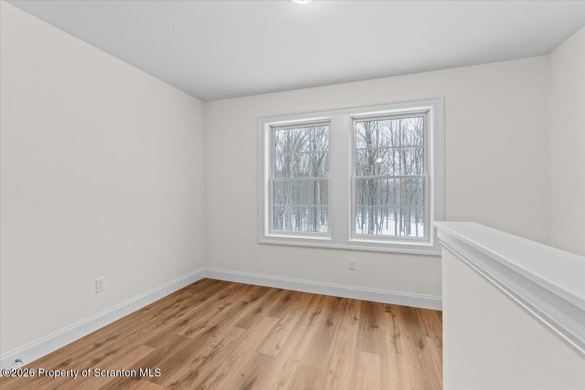 434 Summit Woods Road Moscow, PA 18444 - Photo 28 of 60 26-DSC07338
