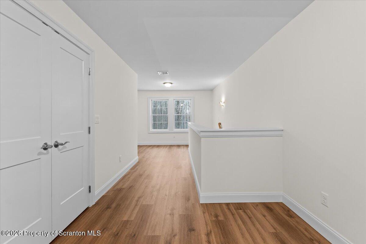 434 Summit Woods Road Moscow, PA 18444 - Photo 29 of 60 46-DSC07335