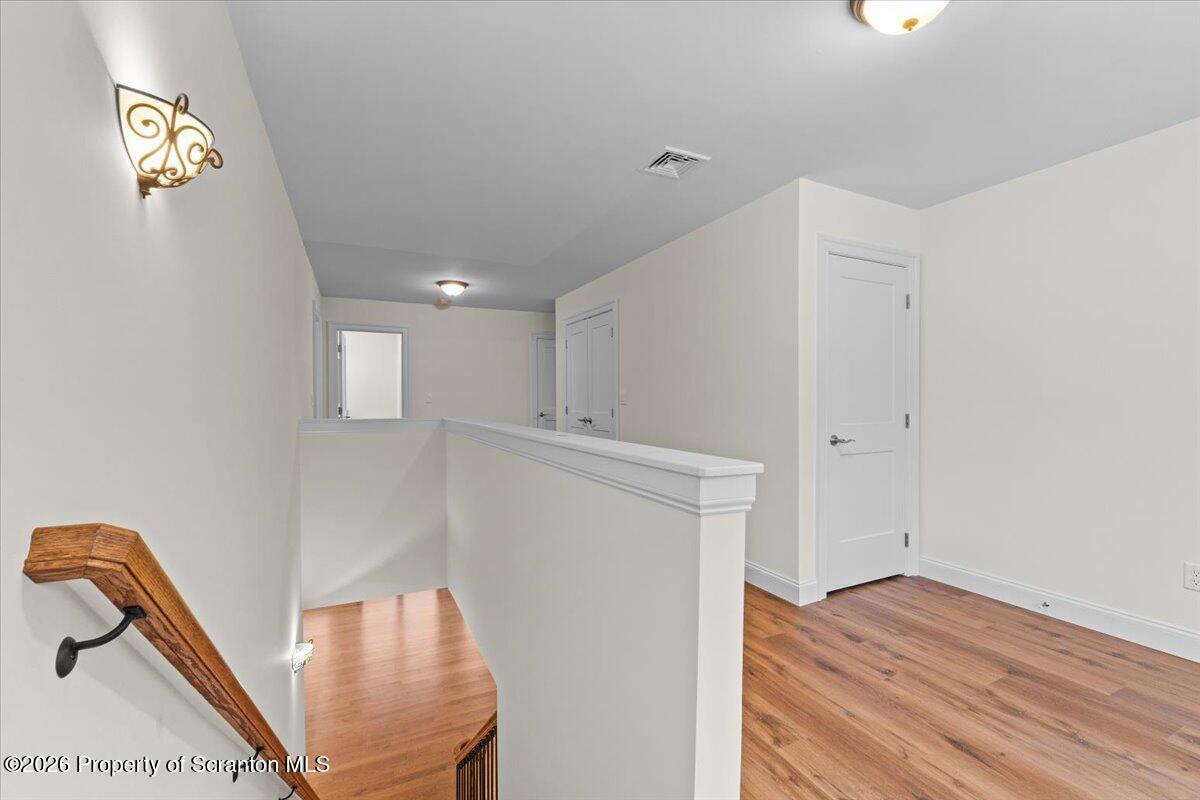 434 Summit Woods Road Moscow, PA 18444 - Photo 30 of 60 54-DSC07341