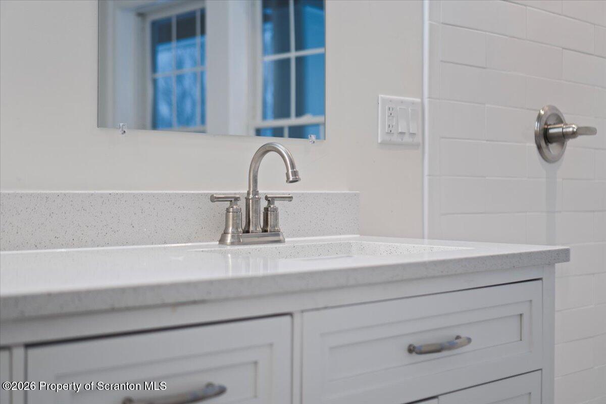434 Summit Woods Road Moscow, PA 18444 - Photo 31 of 60 45-DSC07440