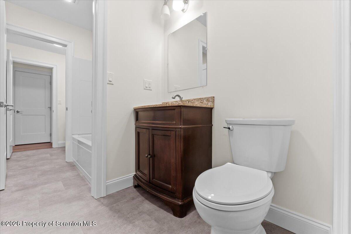 434 Summit Woods Road Moscow, PA 18444 - Photo 32 of 60 42-DSC07353