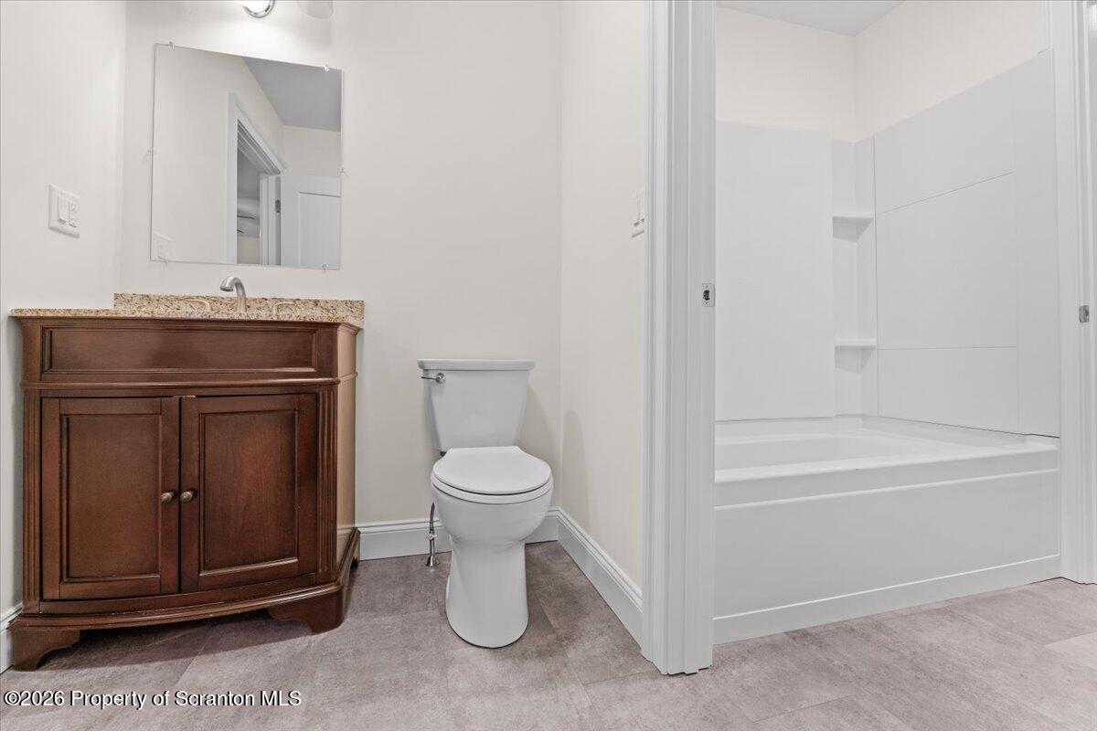 434 Summit Woods Road Moscow, PA 18444 - Photo 33 of 60 53-DSC07359
