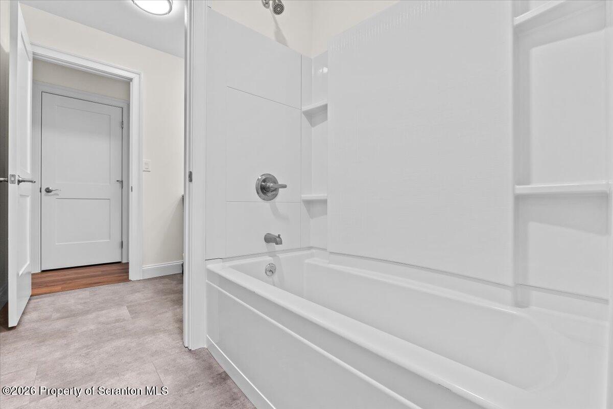 434 Summit Woods Road Moscow, PA 18444 - Photo 34 of 60 27-DSC07356