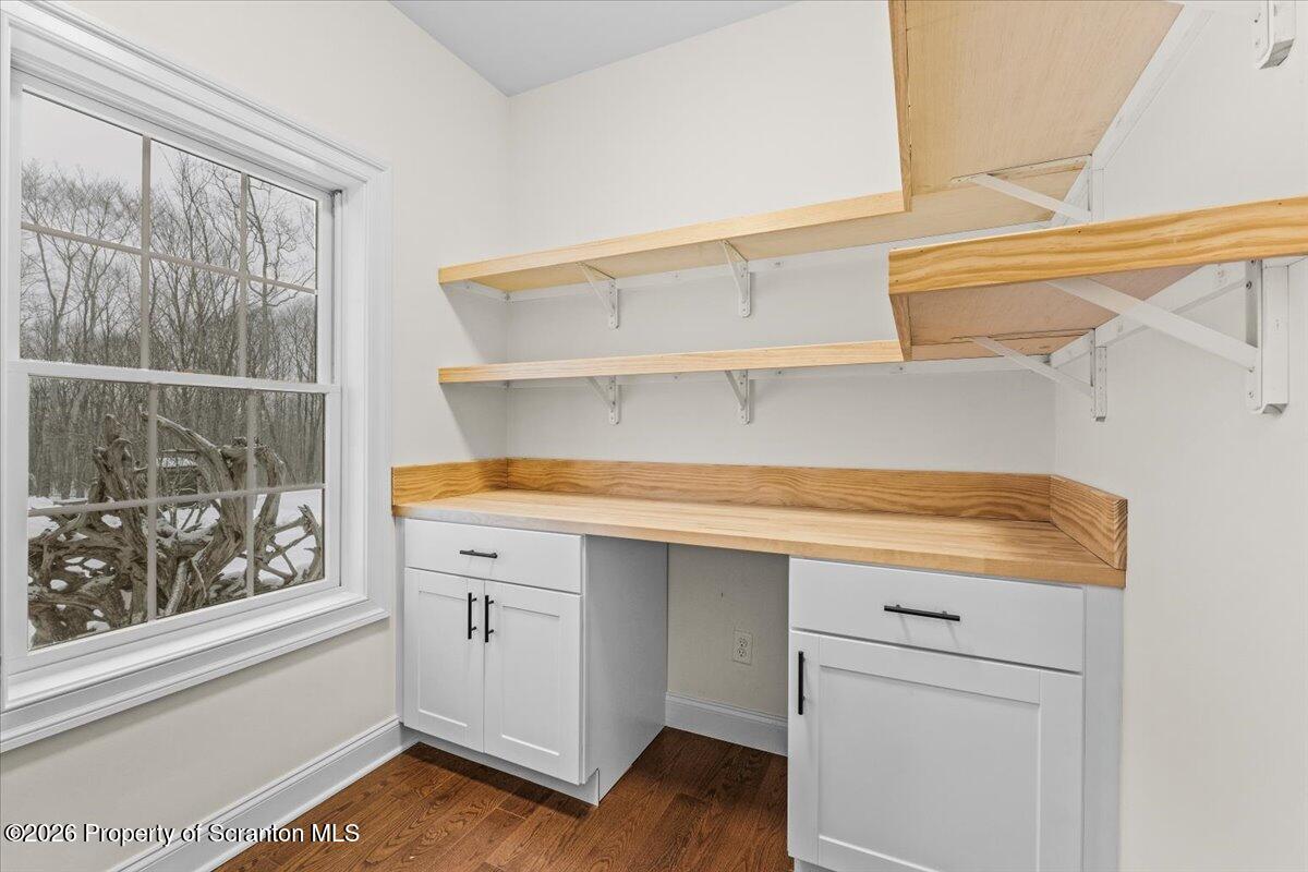 434 Summit Woods Road Moscow, PA 18444 - Photo 36 of 60 34-DSC07362