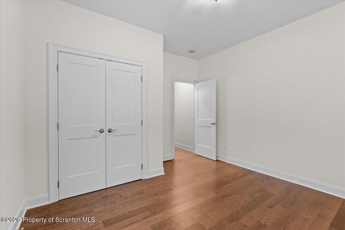 434 Summit Woods Road Moscow, PA 18444 - Photo 39 of 60 40-DSC07368