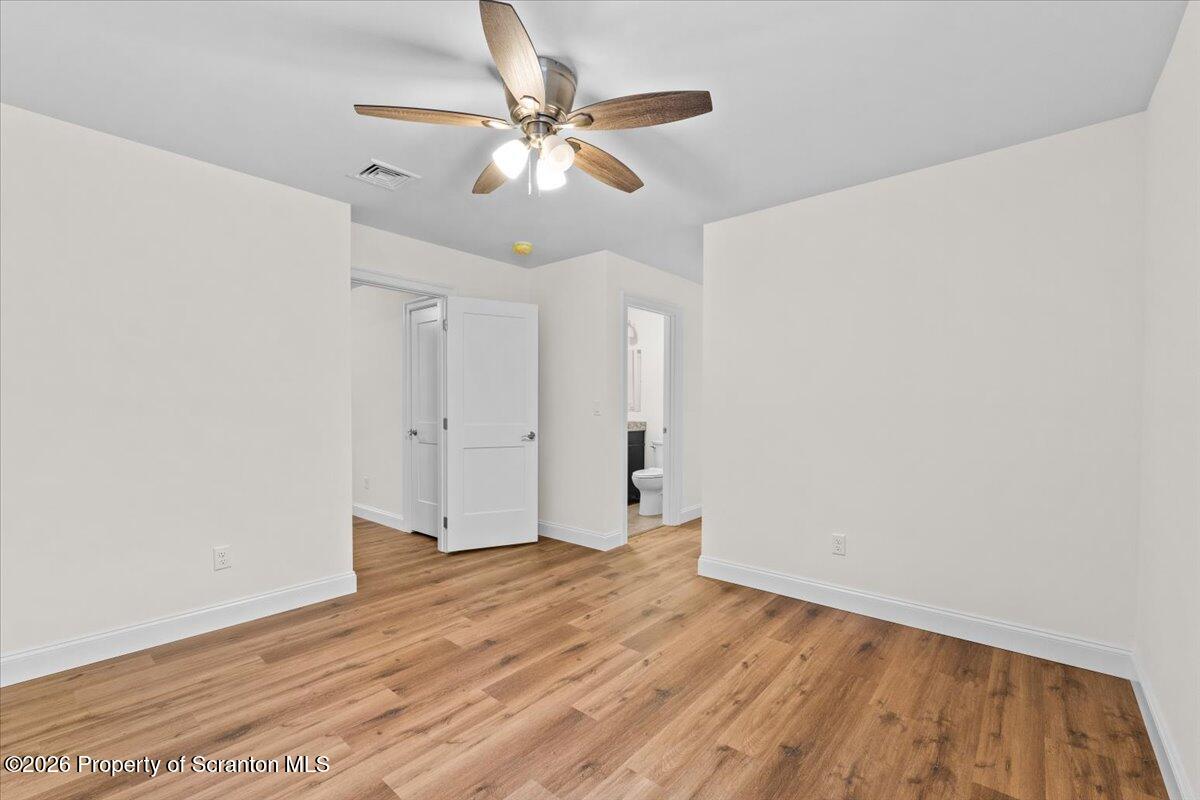 434 Summit Woods Road Moscow, PA 18444 - Photo 40 of 60 44-DSC07347