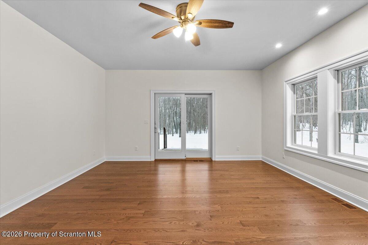 434 Summit Woods Road Moscow, PA 18444 - Photo 41 of 60 20-DSC07371