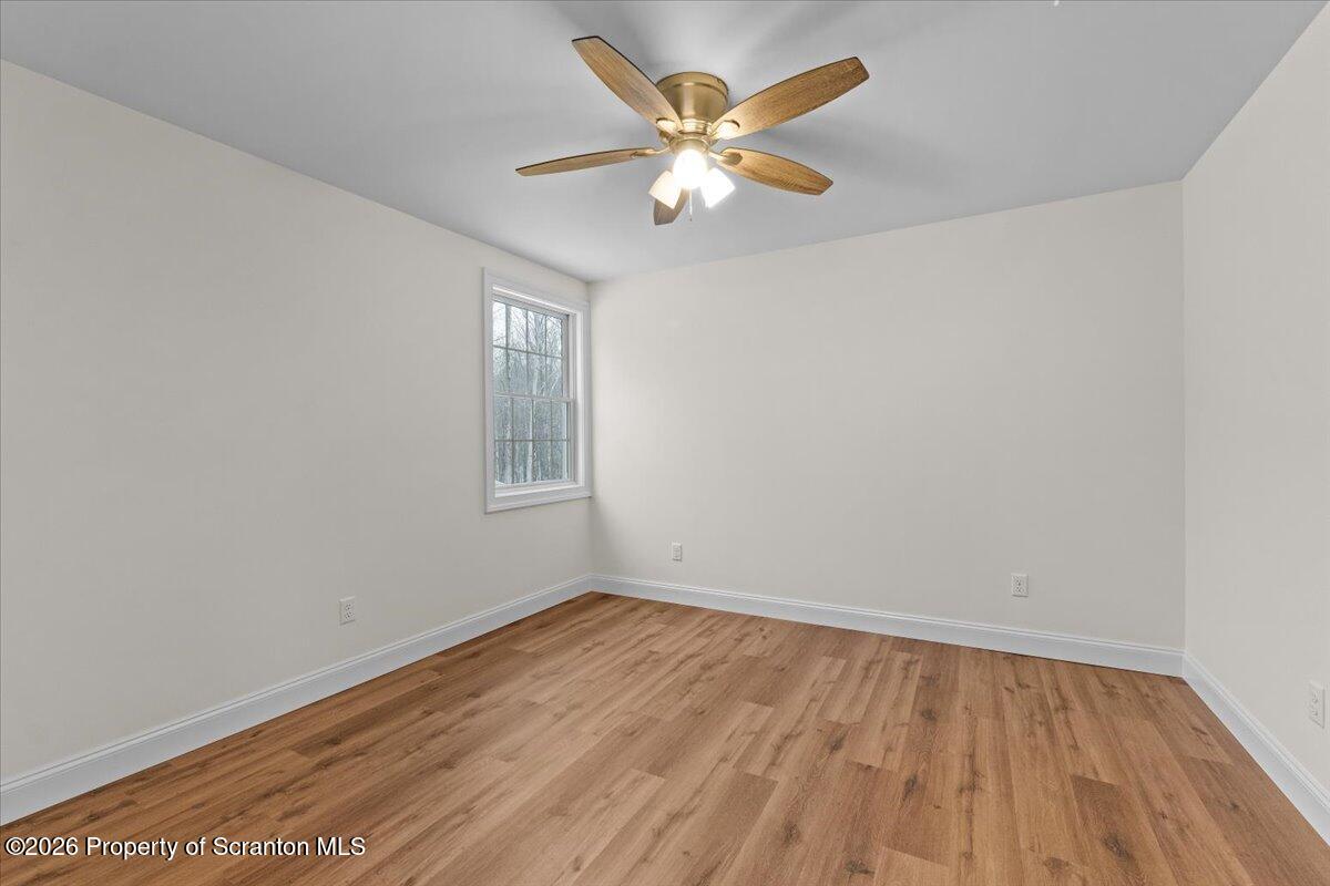 434 Summit Woods Road Moscow, PA 18444 - Photo 42 of 60 30-DSC07344
