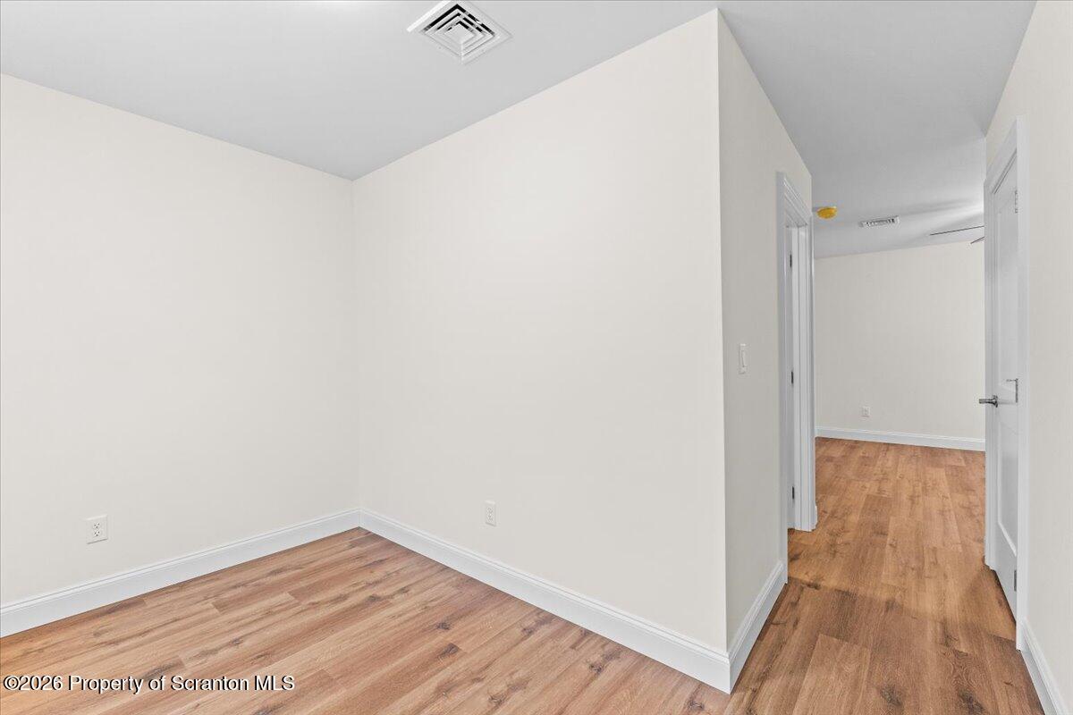 434 Summit Woods Road Moscow, PA 18444 - Photo 43 of 60 43-DSC07326