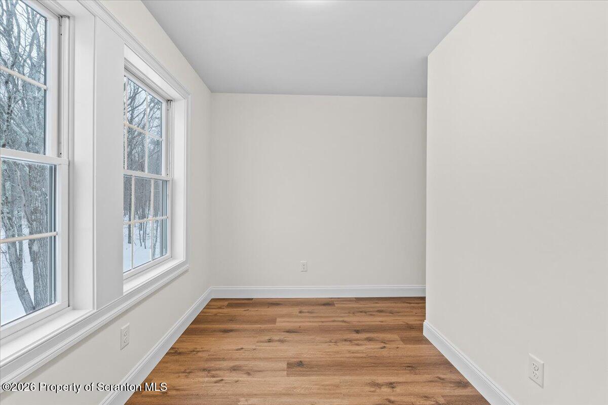 434 Summit Woods Road Moscow, PA 18444 - Photo 44 of 60 22-DSC07350