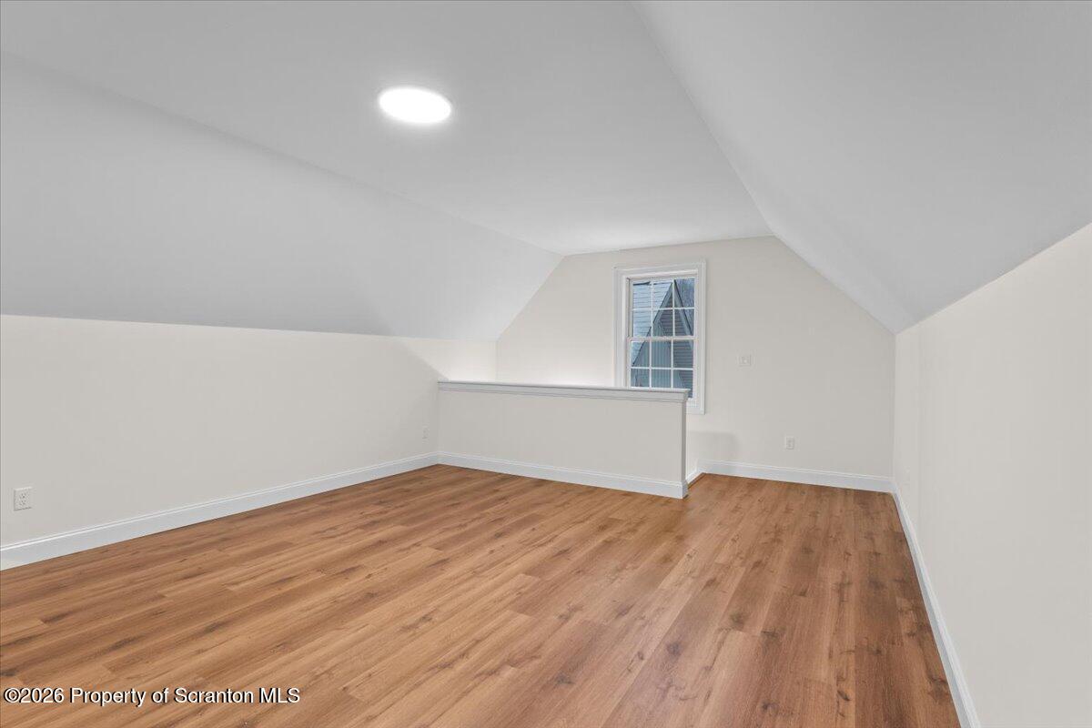 434 Summit Woods Road Moscow, PA 18444 - Photo 47 of 60 21-DSC07428