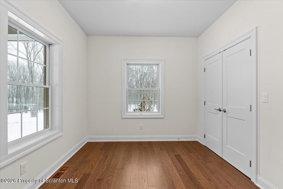 434 Summit Woods Road Moscow, PA 18444 - Photo 48 of 60 19-DSC07365