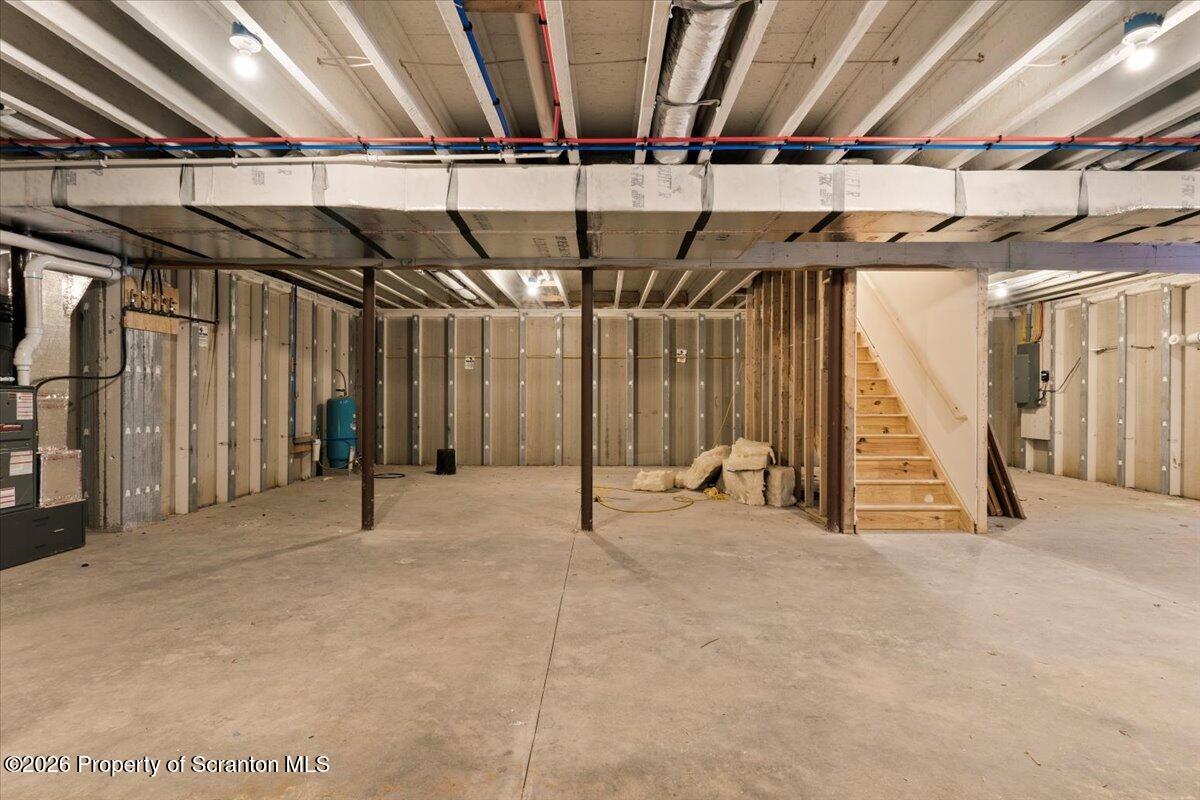 434 Summit Woods Road Moscow, PA 18444 - Photo 49 of 60 18-DSC07431