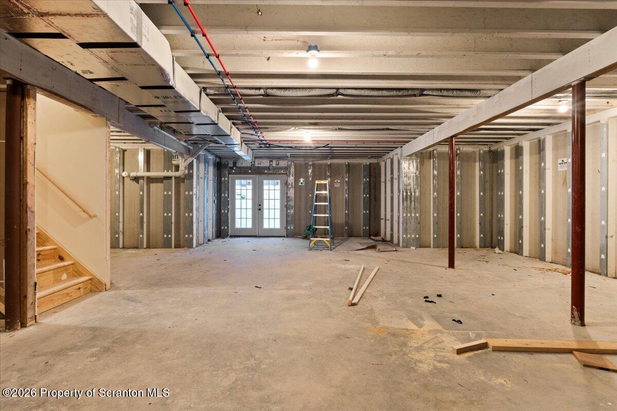 434 Summit Woods Road Moscow, PA 18444 - Photo 50 of 60 16-DSC07434