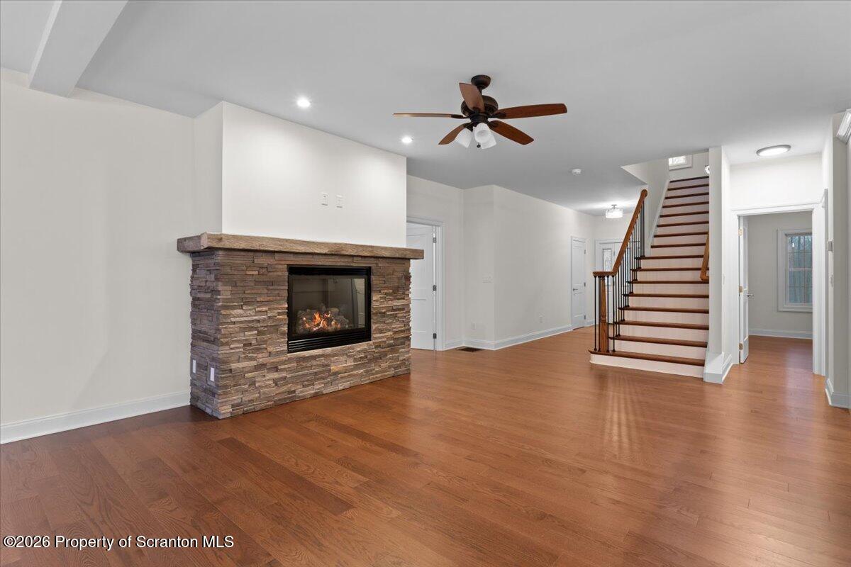 434 Summit Woods Road Moscow, PA 18444 - Photo 7 of 60 41-DSC07410