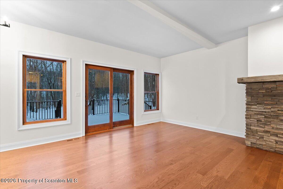 434 Summit Woods Road Moscow, PA 18444 - Photo 10 of 60 29-DSC07413