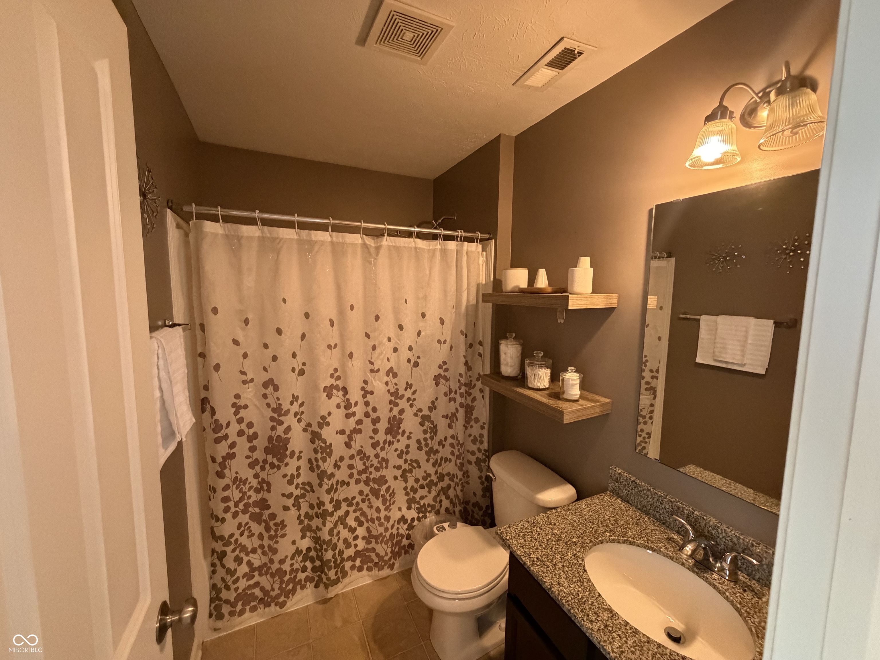 5202 Alpine Violet Way Indianapolis, IN 46254 - Photo 5 of 9