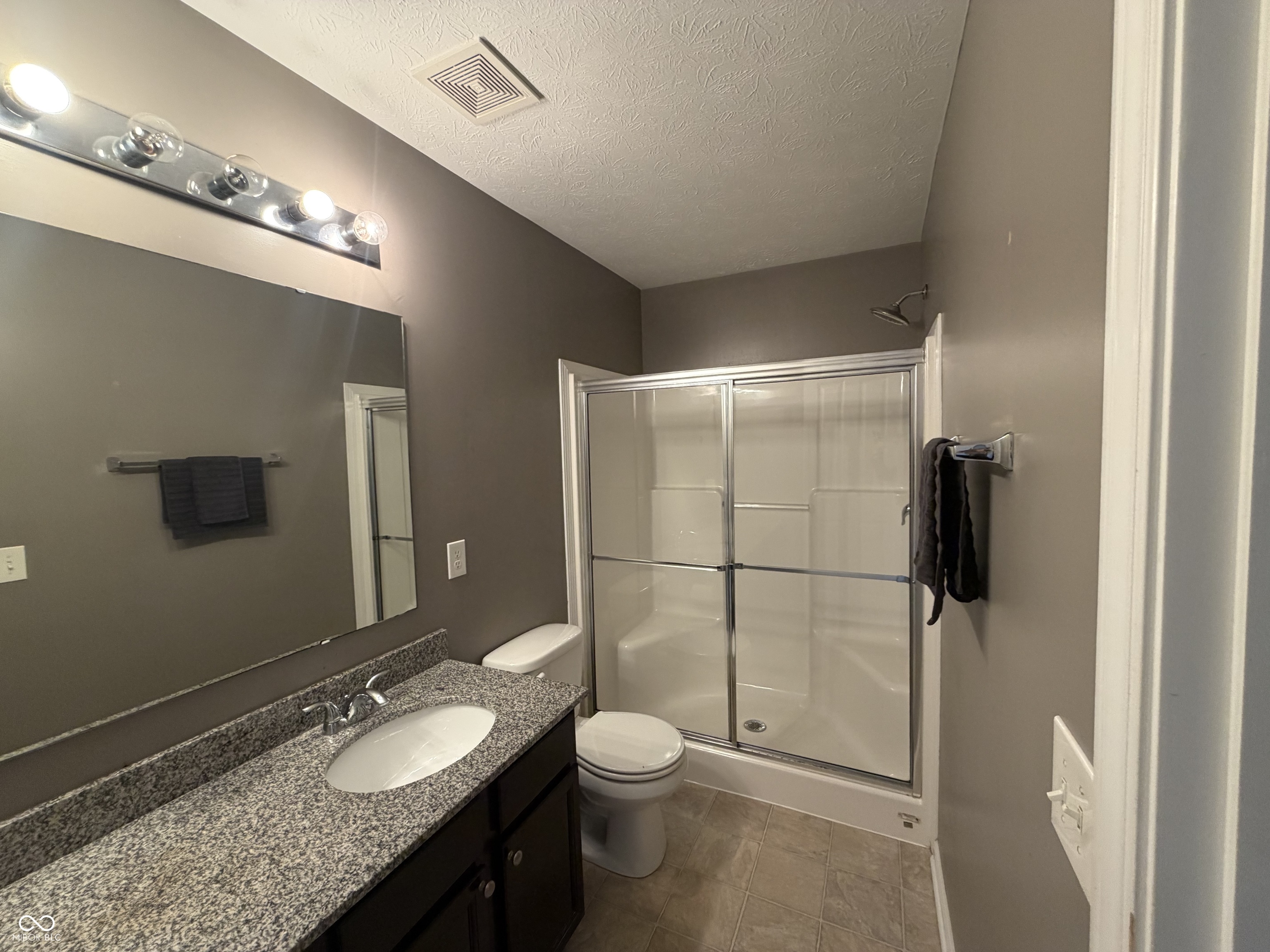 5202 Alpine Violet Way Indianapolis, IN 46254 - Photo 6 of 9