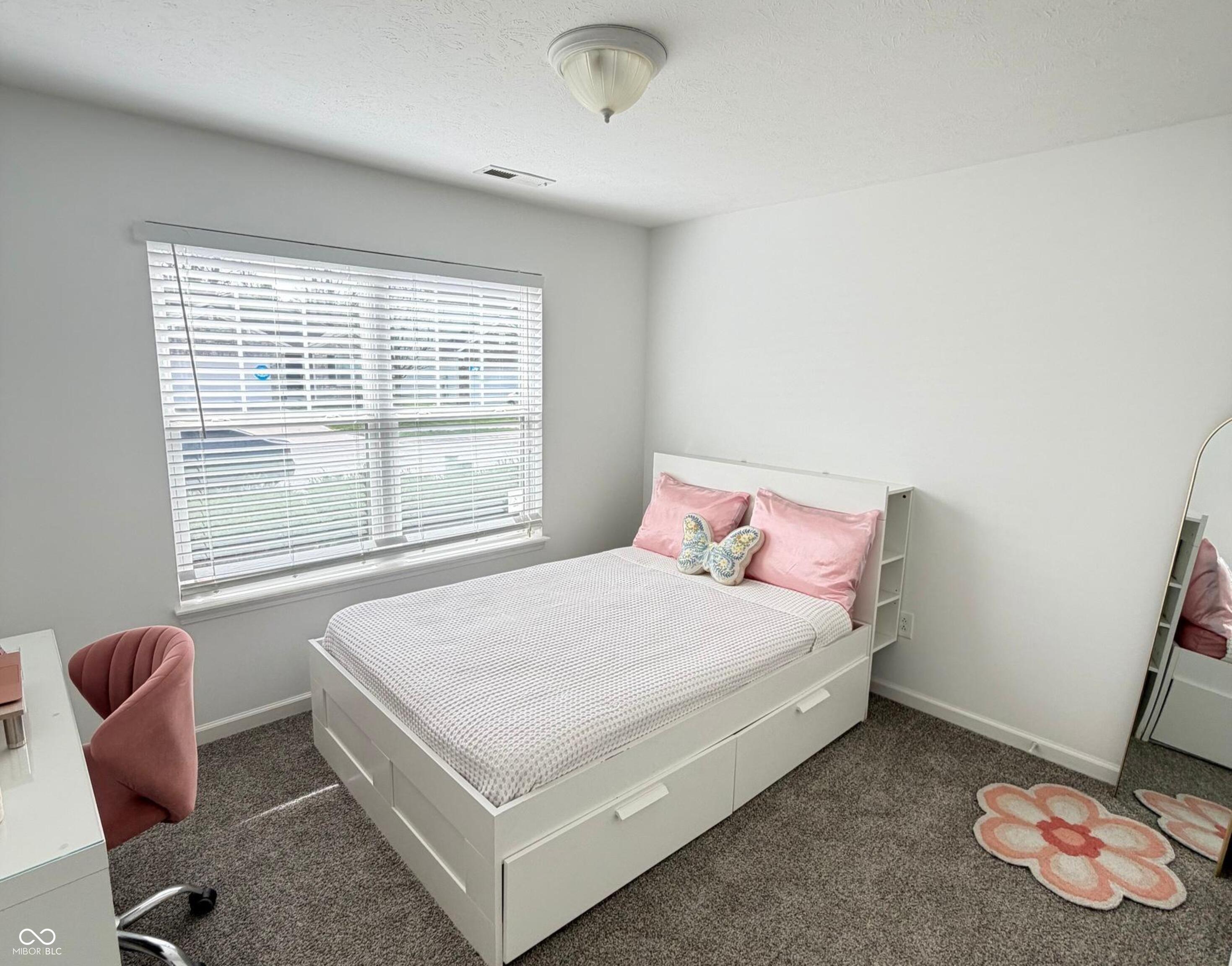 5202 Alpine Violet Way Indianapolis, IN 46254 - Photo 8 of 9