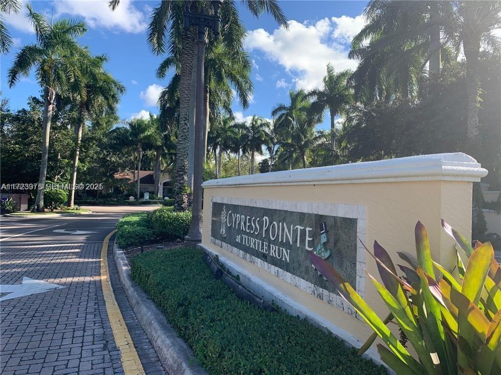 6776 West Sample Road, Unit 6776 Coral Springs, FL 33067 - Photo 14 of 20 Photo 15