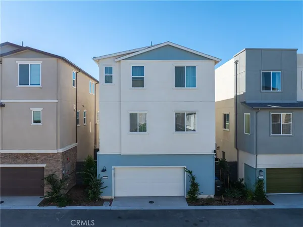 $1,330,000 | 131 Ruby Road, Rancho Mission Viejo, CA 92694