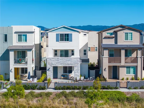 $1,330,000 | 131 Ruby Road, Rancho Mission Viejo, CA 92694