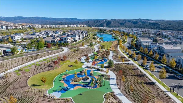 $1,380,000 | 131 Ruby Road, Rancho Mission Viejo, CA 92694