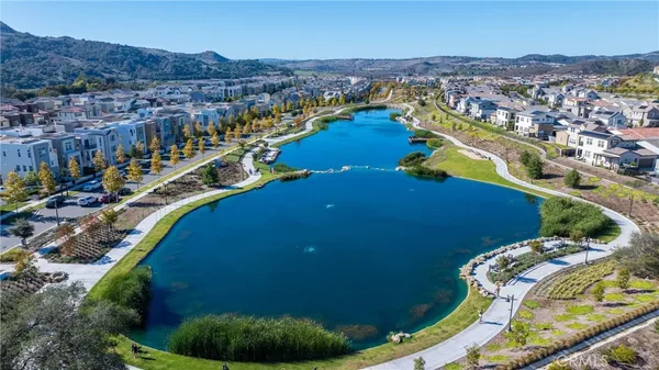 $1,380,000 | 131 Ruby Road, Rancho Mission Viejo, CA 92694
