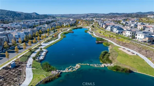 $1,380,000 | 131 Ruby Road, Rancho Mission Viejo, CA 92694