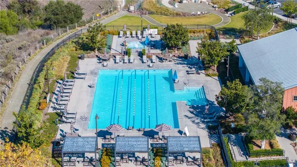 $1,380,000 | 131 Ruby Road, Rancho Mission Viejo, CA 92694