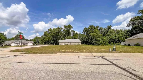 $39,900 | 2801 Primrose Court, Niles, MI 49120
