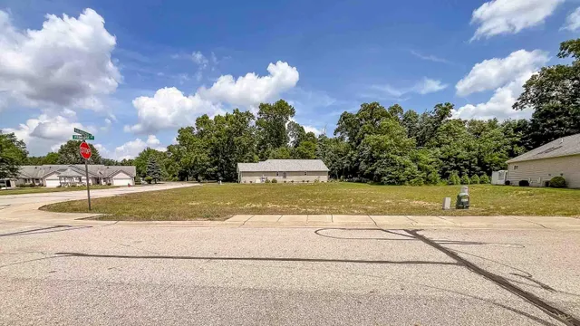 $39,900 | 2801 Primrose Court, Niles, MI 49120